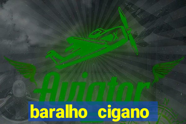 baralho cigano gratis estrela guia